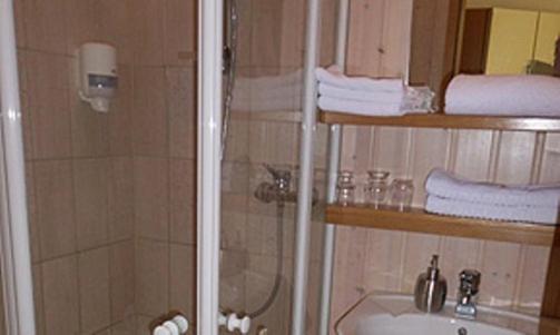 Hotel Westermann Lette Cameră foto